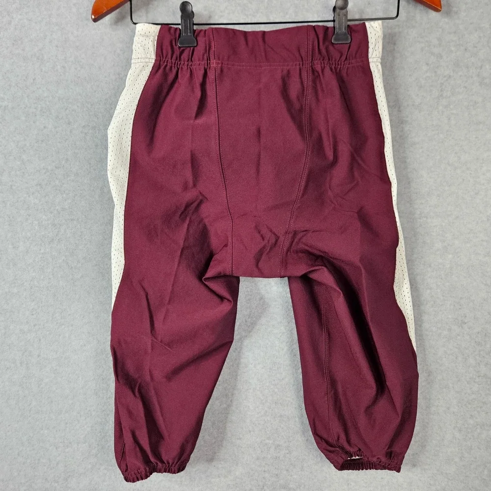 adidas men football
